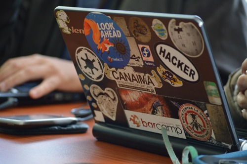 A koronavírus-kutatások a legújabb hackercélpontok