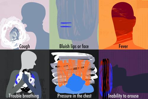 Szlávik János: a betegség hetedik-nyolcadik napjára válhat kritikussá a betegek állapota