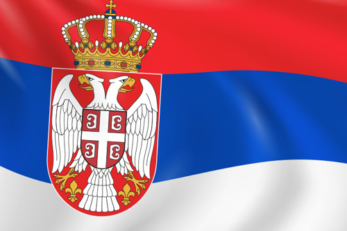 Szerbia felkészült a járvány második hullámára