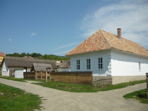 Hétvégén újra kinyit a szentendrei Skanzen