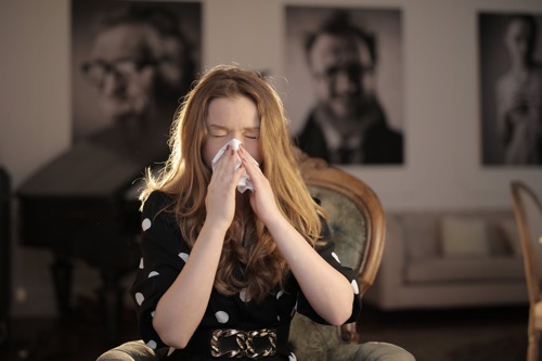 Virológus: "Akkor lesz nagy baj, ha a második hullámmal az influenza is támad"
