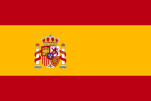 Koronavírus: még mindig riasztóak a spanyol adatok