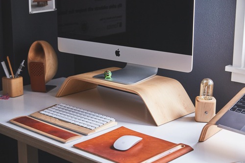 A magyarok szerint még 3 hónapig marad a home office