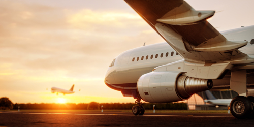 Májusban újraindul a Wizz Air 16 járata, óriási kedvezményeket lengetett be a Ryanair