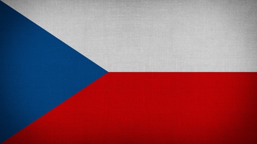 Koronavírus: az egész cseh fővárosi vezetőség karantéban került