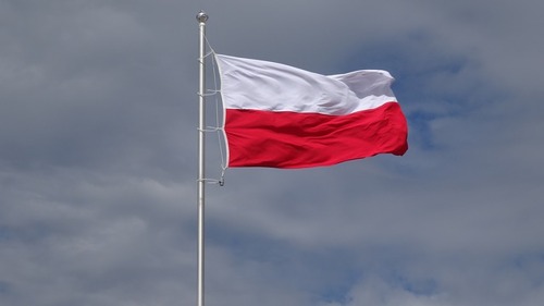 Lengyelországban ebben a tanévben már biztosan nem nyitnak ki az iskolák