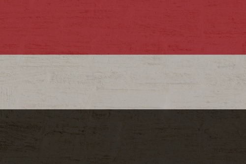 Van egy ország, ahol gyakorlatilag összeomlott az egészségügy