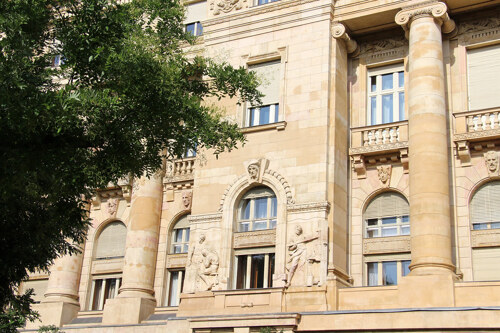 MNB-felmérés: nagyon beteg lesz a gazdaság