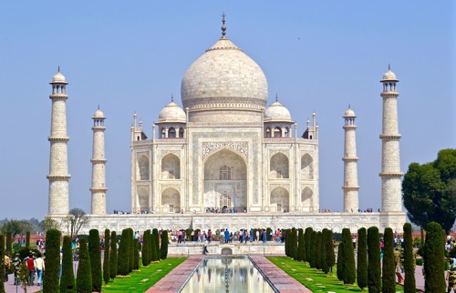 Koronavírus - India akkora bajban van, mint még soha korábban, mégis lazít