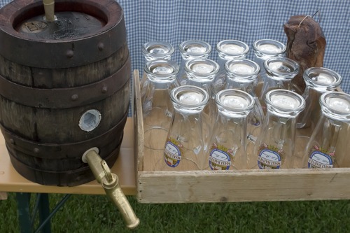 Az idei Oktoberfest is elmaradhat a bajor tartományi miniszterelnök szerint