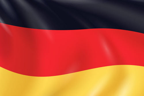 Április vége óta nem volt ilyen sok új fertőzés Németországban