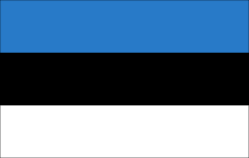 Digitális okmánnyal bizonyítanák a koronavírus-immunitást az észtek