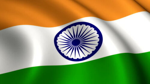 India most szembesült azzal, hogy nincs elég kórházi ágy a koronavírus-fertőzöttek ellátására