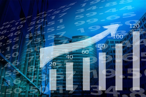 További 420 milliárd forintot biztosít a kormány gazdaságvédelemre