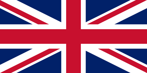 Két hete a londoni elhunytak fele koronavírusos volt
