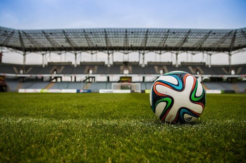 Sportesemények okoztak szenvedést és halált a koronavírus-járvány idején, állítják brit tudósok