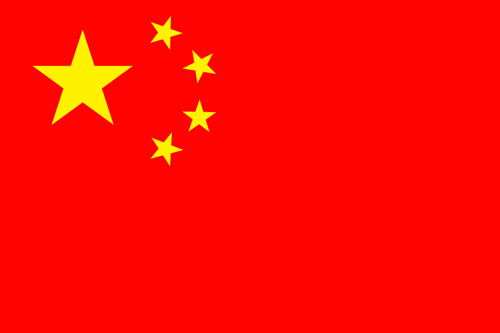 Koronavírus: Peking után Sanghaj is szigorít, karantén vár a beutazókra