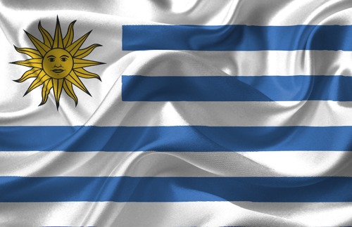 Karanténba került az uruguayi elnök
