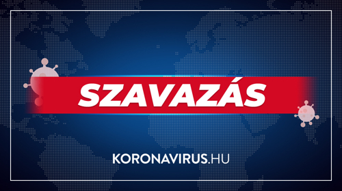 SZAVAZÁS! Ön a hagyományos, a digitális vagy a hibrid oktatást támogatná?