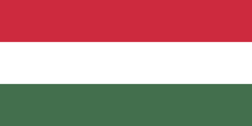 Koronavírus: egy rangsor szerint Magyarország a negyedik legbiztonságosabb hely Európában