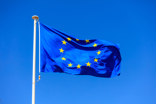 Megvan, kiket tilthat el Brüsszel az Európába való beutazástól