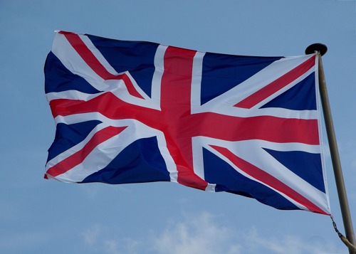Kéthetes karantén vár a Nagy-Britanniába érkezőkre