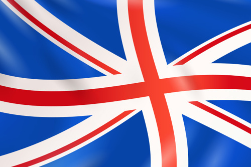 Túl sok a fertőzött, korlátozzák a vírusteszteket Nagy-Britanniában