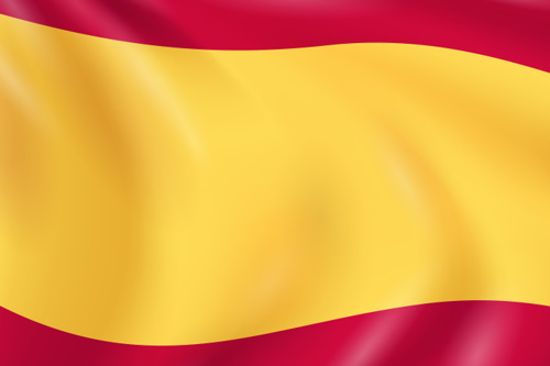A spanyol kormány kezdeményezi a szükségállapot meghosszabbítását