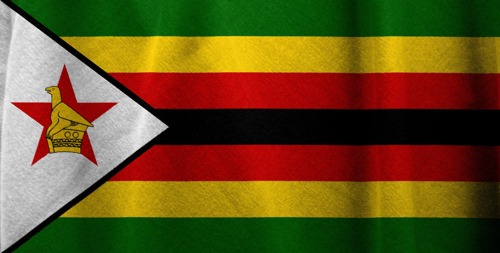 Korrupciós vád miatt őrizetbe vették Zimbabwe egészségügyi miniszterét