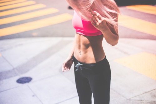 Hobbisportolóknak tervez újfajta maszkot a Reebok