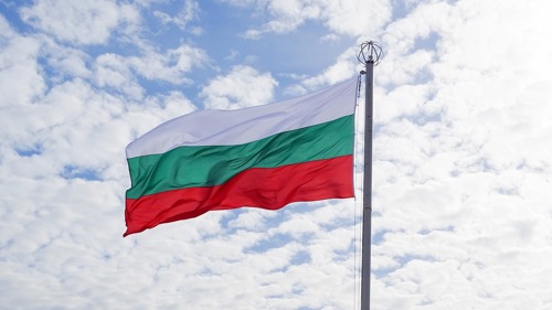 Bulgáriában most kapcsol rá a járvány