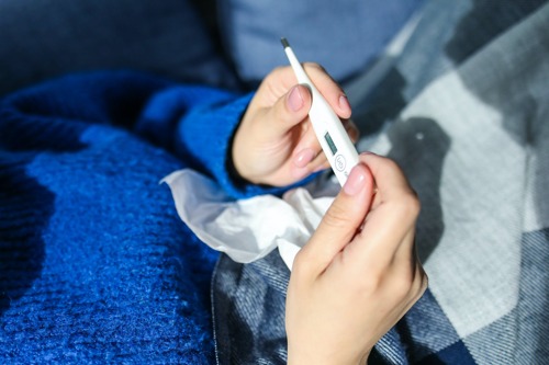 15 hónaposan kapta el a koronavírust egy hódmezővásárhelyi kislány