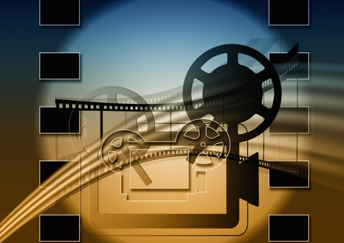 Húsz magyar vígjáték lesz ingyenesen elérhető a magyar film napja alkalmából