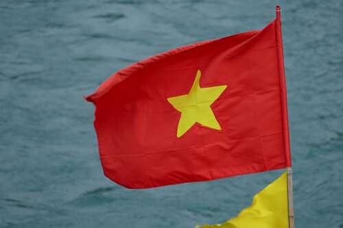 Egy 1,1 milliós vietnami város teljes lakosságát letesztelik koronavírusra