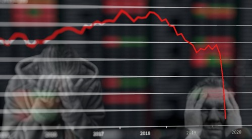 Orbán: brutális adatok érkeznek