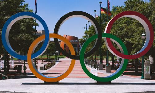 Végleg törölhetik az olimpiát, ha rosszabb lesz a helyzet