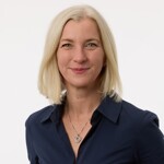 Kláricsné Kemler Viola