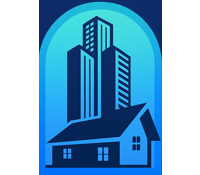 Álomház Ingatlaniroda