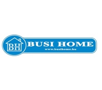 Busi Home Ingatlan-és Pénzügyi Tanácsadó Iroda