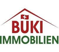Büki Immobilien