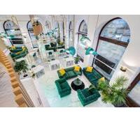 Multihome Ingatlan Kft.