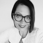 Vargáné Benke Éva