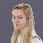 Csufor Anna