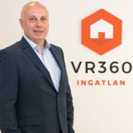 Vitényi Roland