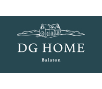 DG Home Balaton