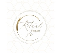 Ritual Ingatlan