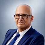 Hegedűs László