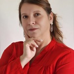 Pál Gabriella