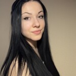 Czeigli-Nekuti Natália