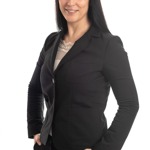 Berecz Ildikó